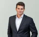 Jonathan Free - Real Estate Agent From - Belle Property - Batemans Bay
