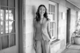 Briannan Nand - Real Estate Agent From - Dukes Estate Agents