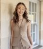 Briannan Nand - Real Estate Agent - Dukes Estate Agents