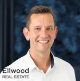 Chris Elliman - Real Estate Agent From - RE/MAX Property Sales