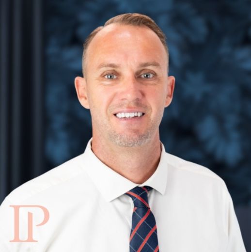 Steve  Irvine - Real Estate Agent at RE/MAX Property Sales