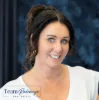 Gillian Hendry - Real Estate Agent - RE/MAX Property Sales