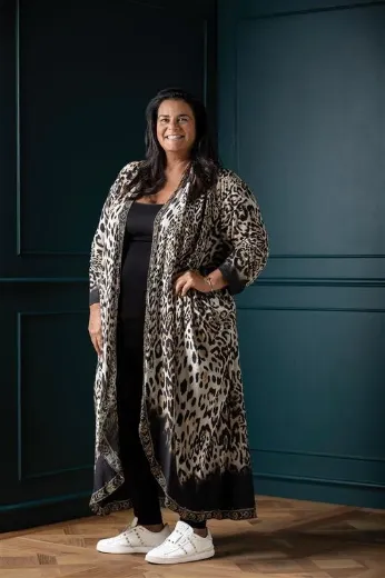 Désirée Wakim - Real Estate Agent at Marshall White - Boroondara