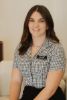 Ella Neill - Real Estate Agent - Tamworth Property Co - TAMWORTH