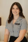 Ella Neill - Real Estate Agent From - Tamworth Property Co - TAMWORTH