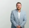 Paris Bennett - Real Estate Agent - Belle Property - Blue Mountains