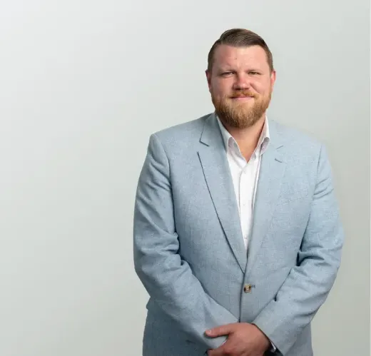 Paris Bennett - Real Estate Agent at Belle Property - Blue Mountains