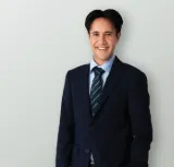 Xavier Sukra - Real Estate Agent From - Belle Property Armadale - ARMADALE