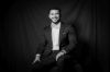 Connor Gonios - Real Estate Agent - BresicWhitney - Inner East