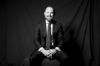 Nick Playfair - Real Estate Agent - BresicWhitney - Lower North Shore