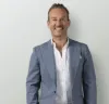 Jeremy Payne - Real Estate Agent - Belle Property - Annandale