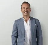 Jeremy Payne - Real Estate Agent From - Belle Property - Annandale