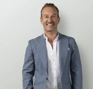 Jeremy Payne - Real Estate Agent