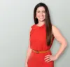 Dianne Clarke - Real Estate Agent - Belle Property  - Redcliffe