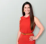Dianne Clarke - Real Estate Agent From - Belle Property  - Redcliffe