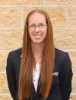 Kate Hutchins - Real Estate Agent - Charles Stewart - Warrnambool