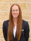 Kate Hutchins - Real Estate Agent From - Charles Stewart - Warrnambool