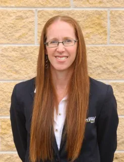 Kate Hutchins - Real Estate Agent