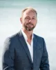Luke Campbell - Real Estate Agent - Neville Richards Real Estate - St Leonards
