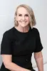 Emma Robinson - Real Estate Agent - Qteam Realty Pty Ltd - BRASSALL