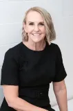 Emma Robinson - Real Estate Agent From - Qteam Realty Pty Ltd - BRASSALL
