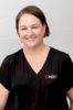 Rebecca Hazel - Real Estate Agent - Qteam Realty Pty Ltd - BRASSALL