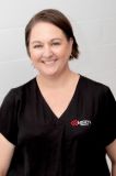 Rebecca Hazel - Real Estate Agent From - Qteam Realty Pty Ltd - BRASSALL