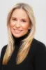 Toni Caldwell - Real Estate Agent - Qteam Realty Pty Ltd - BRASSALL