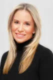 Toni Caldwell - Real Estate Agent From - Qteam Realty Pty Ltd - BRASSALL