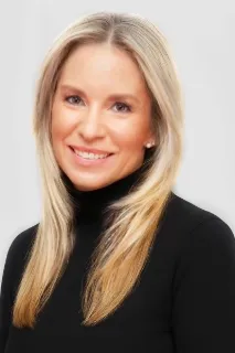 Toni Caldwell - Real Estate Agent