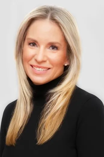 Toni Caldwell - Real Estate Agent at Qteam Realty Pty Ltd - BRASSALL