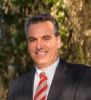 Joseph  Vella - Real Estate Agent - Agent4U Realty Group - Penrith