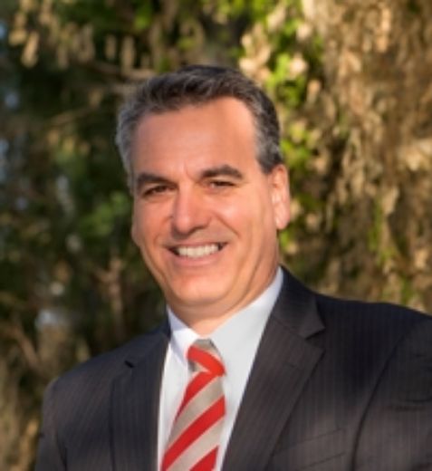 Joseph  Vella - Real Estate Agent at Agent4U Realty Group - Penrith