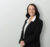 Alicia Stratton - Real Estate Agent From - Belle Property Snowy Mountains - Jindabyne