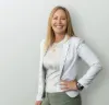 Sarah Johnson - Real Estate Agent - Belle Property Snowy Mountains - Jindabyne