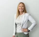 Sarah Johnson - Real Estate Agent From - Belle Property Snowy Mountains - Jindabyne