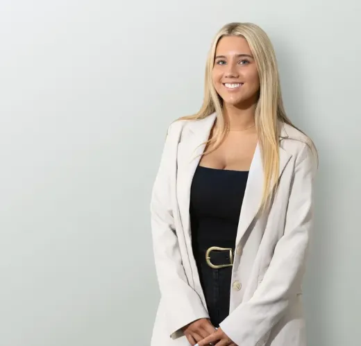 Sophie Wood - Real Estate Agent at Belle Property Snowy Mountains - Jindabyne