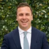 Dan Sowden - Real Estate Agent - Ray White - Maroochydore