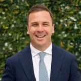 Dan Sowden - Real Estate Agent From - Ray White - Maroochydore