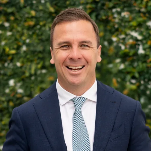 Dan Sowden - Real Estate Agent at Ray White - Maroochydore