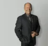 Patrick Wedes - Real Estate Agent - Belle Property - St George