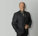 Patrick Wedes - Real Estate Agent From - Belle Property - St George