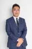 Richard (runxin) Su - Real Estate Agent - Melrose Estate Agents - Ryde
