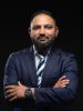 Saurav Pangotra - Real Estate Agent - Starr Partners - BELLA VISTA       