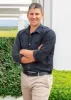 Nathan Pearman - Real Estate Agent - Belize Property - Jacobs Well