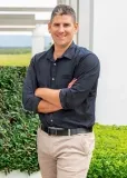 Nathan Pearman - Real Estate Agent From - Belize Property - Jacobs Well