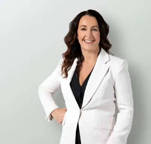 Karen Buckley - Real Estate Agent at Belle Property Dee Why | Mona Vale | Terrey Hills 
