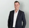Chris Delaney - Real Estate Agent - Belle Property Dee Why | Mona Vale | Terrey Hills 
