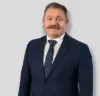 Frank Giurleo - Real Estate Agent - hockingstuart - MELTON