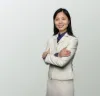 Raine Wu - Real Estate Agent - Belle Property - St George